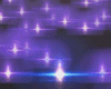 Dj light 1-3