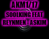 ASKIM