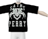 BLK | Saint Perish !