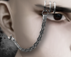 piercing chain ⛓