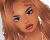 𝓁.  eleanor ginger