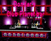 Donder´s Planet bar