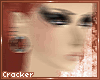 ! c: | Temper