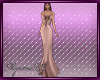 Ilse Gala
