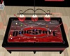~SL~ OH State Billiards