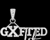 GXFTEDJit Custom Chain