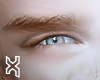 ♛Eyebrows✮RD