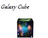 Galaxy Cube