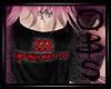 (OBS) 333 Half Evil