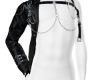 Modern Pirate top