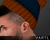 VT | 🎄 Winter Hat 03