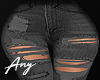 Jeans 021 §