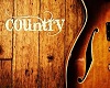 Country Pride Club