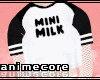 !A! Mini Milk
