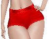 A~ Red Boxershorts