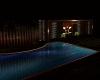 [WR]*Pool Night Club 2*