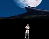 YM - ROAD TO MOON -