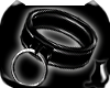 [CS] Ring Collar