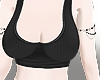★