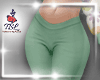 TB- Spring Pant V3