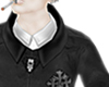 Chrome Hearts %.;^9.