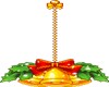 Christmas Bells  Animate