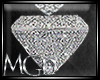 MGD:.Diamond Chain