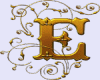 6v3| Letter E PNG