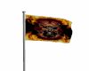 New LOH Flag