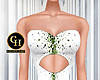*GH* Opening Dress 1