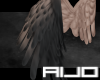 :A: Royal Wings v1