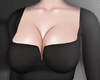A| Full Gothic SET