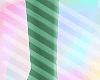 ᖇ. Winx Daphne Boots