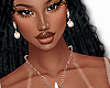 Cabelo Black X