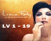 Liane Foly La vie
