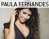 ^^ Paula Fernandes DVD