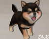 Puppy Dog Bob