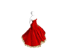 Christmas Doll