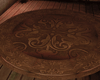 I. Classy Rug