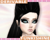 {F} Colleen Derivable