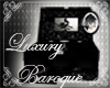 [LYL]Baroque Musicbox