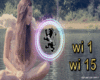 wings mix