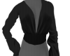 Il Black Blouse