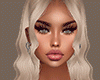 HD Skin