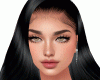 Pretty Head SPH-120