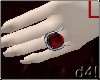 d4! Cult of Isis Ring L