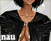 ~nau~ Ru'uMa Biker fit
