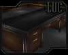 [luc] desk - 