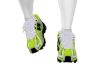 NEW BALANCE (Unisex)
