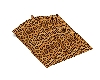 jaguar blanket